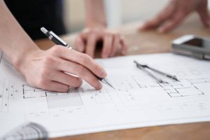 Why You Need Architectural Plans for Your Remodel