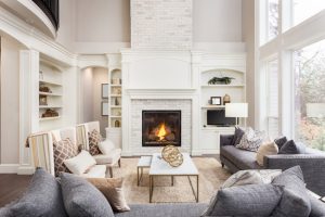 Quality Interior Design Can Help You Live Beautifully