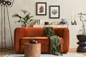 Choosing the Right Living Room Designer for Your Home